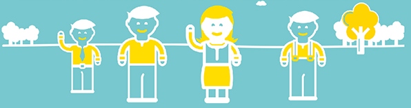 Fachangestellte, Mechaniker, Techniker und Elektroniker