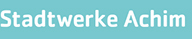 Stadtwerke Achim