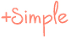 Simple