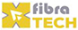 Fibra Tech