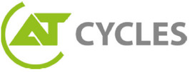AT CYCLES