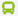 Jobticket