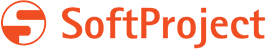 Softproject