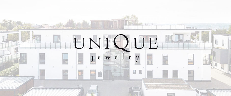 Unique Jewelry GmbH