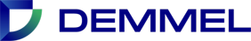 DEMMEL