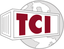 TCI International Logistics GmbH