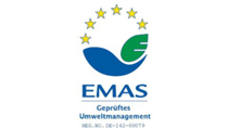 EMAS