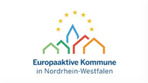 Europaaktive Kommune