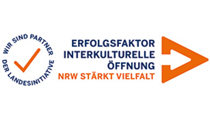 ERFOLGSFAKTOR INTERKULTURELLE ÖFFNUNG