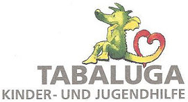 Tabaluga Kinder- und Jugendhilfe gGmbH