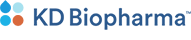 Kdbiopharma