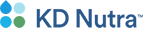 Kdnutra