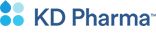 Kdpharma