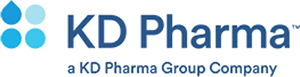 KD Pharma a KD Pharma Group Company
