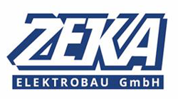 Zeka Elektrobau GmbH