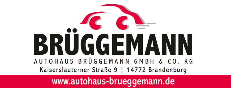 footer_Brandenburg_23.jpg
