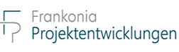 Projektentwicklungen