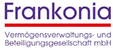 FRANKONIA