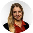 Frau Langer