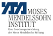 moses-mendelssohn-institu