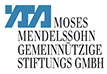 moses-mendelssohn-stiftung