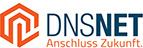 DNS:NET Anschluss Zukunft