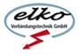 Elko-Verbindungstechnik GmbH