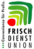 Frischdienst Union - Convinience für Profit.