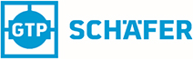 GTP Schäfer