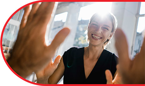 Mitarbeiter der Firma UNION TANK Eckstein GmbH & Co. KG