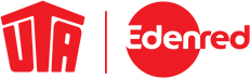 UTA Edenred