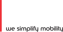 We Simplify Mobility