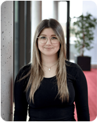 Alexandra Gerstner