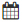 Kalender
