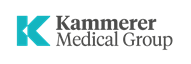 Kammerer Medical Group