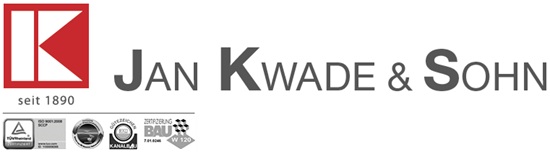 Kwade Sohn