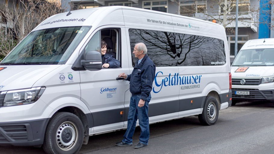 foto - geldhauser