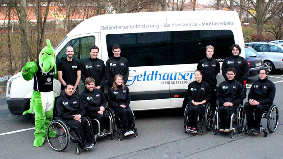 foto - geldhauser