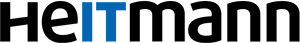 Heitmann