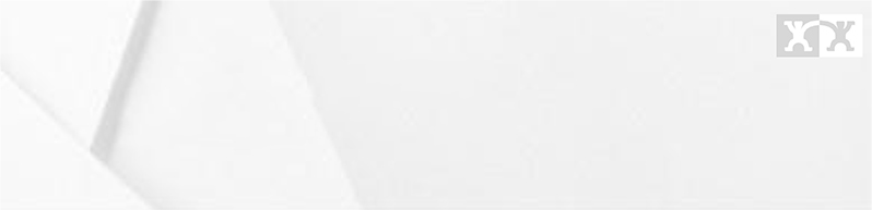 Gruenewald-consulting