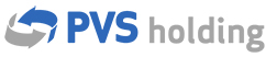 PVS Holding
