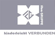 Fibra Gruppe