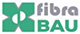 Fibra Bau