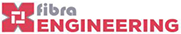 Fibra Engineering