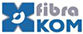 Fibra Kom