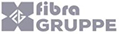Fibra Gruppe