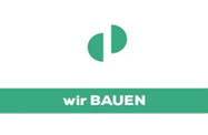 Wir Bauen