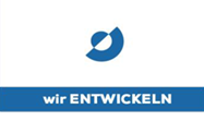 Wir Entwickeln