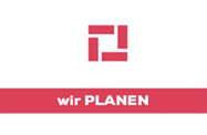 Wir Planen