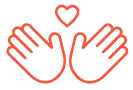 Hand